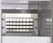 SARO IJsblokjesmachine Model EB 30IN 3