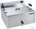 SARO Patisserie Friteuse Model PF 30