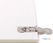 Syna Indoor Wandpaneel Basic 100 X 140 cm KAPA® 5 Mm - FBW1000X1400-KP5 4