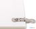Syna Indoor Wandpaneel Basic 30 X 40 cm KAPA® 5 Mm - FBW300X400-KP5 4