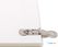 Syna Indoor Wandpaneel Basic 70 X 100 cm KAPA® 5 Mm - FBW700X1000-KP5 4