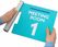 Syna Wandpaneel Click 21,7 cm (zonder Print) - WSC210 4