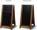 Syna Natura Krijtbord Antiek 59 X 116 cm - ZPCHBLX59X116 8