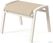 BEST Cavalese - Hocker Voetenbank - 47761550