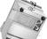 Bartscher Inductiefriteuse 8L Plus - 165118 3