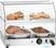 Warmhoudvitrine BW20 - A203113 3