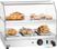Warmhoudvitrine BW20 - A203113 6
