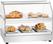 Warmhoudvitrine BW20 - A203113 7