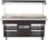 GEKOELD BUFFET GN 4/1 - CombiSteel 7078.0010 8