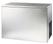 Ijsblokjesmachine | 300 kilo per 24 uur | Combisteel | 7453.0036 1
