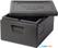 Isoleerbox (Cap.Gn1/2-150Mm) | Thermo Future Box | 235102 2