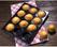 Aluminium Antikleef Bakvorm | 12 Muffins | Vogue | C562 2