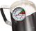 Hendi Melkschuim thermometer | 271247 2