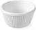 Hendi Ramekin - 50 ml ml - 4 stuks - 565650 5