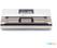 Maxima Vacuumeermachine - 40,5 cm Seal - 09501102 2