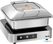 Inductiewarmhoudplaat IW5-1 - 105601 3
