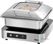 Inductiewarmhoudplaat IW5-1 - 105601 4
