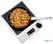 Inductiekookplaat IK 25 1TCK - 105917 4
