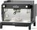 Bartscher Koffiemachine Coffeeline B10 - 190230 2