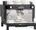 Bartscher Koffiemachine Coffeeline B10 - 190230 9