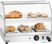 Warmhoudvitrine BW20 - A203113 6