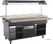 GEKOELD BUFFET GN 4/1 - CombiSteel 7078.0010 1