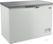 Combisteel 7450.1135 VRIESKIST RVS DEKSEL 402 L