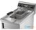 Friteuse Staand 1X12L 6Kw | Combisteel | 7455.0950 4