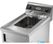 Friteuse Staand 1X12L 6Kw | Combisteel | 7455.0950 5