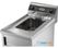 Friteuse Staand 1X12L 6Kw | Combisteel | 7455.0950 5