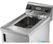 Friteuse Staand 1X12L 6Kw  | Combisteel | 7455.0950 6
