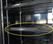 Prijskaart Houder L/r Zwart <br />7455.2230-2235-2240-2245-2250, combisteel 7455.2263 4