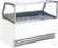 CombiSteel SCHEPIJSVITRINE BORNEO 12X5L - 7487.0260
