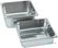 Diamond Gastronorm bak 2/3  h150 mm | 2/3-150 1