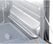 Diamond DC502/6M-PSD5 Vaatwasser mand 500x500 mm (230/1N) + afvoerpomp en doseerder van vloeibaar wasmiddel 3