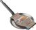 Crêpepan Ø18Cm | Buyer | 001021 3