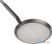 Crêpepan Ø22Cm | Buyer | 001023 1