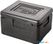 Thermo Future Box 235142 DinnerBox Mini-Menu (leeg)