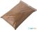 Motmengsel | 314008 2