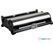 Folie-Dispenser |30cm| - Boska 885040 2