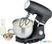 Severin KM 3897 Keukenmachine 5,5 liter 3