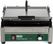 Dubbele panini grill | WPG250K | Waring Commercial | CF231 3