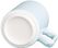 Olympia Fondant Mokken Aqua Blauw 85ml (6 Stuks) - Olympia CU182 5