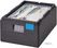 Cambro Cam GoBox geïsoleerde voedselcontainer 35,5ltr | DW573 2
