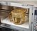 Cambro Hoge Warmte Maatbeker 1,9l - 200MCH 5