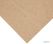 Fiesta Lunchservetten 1/8 Vouw Kraft 330mm (2000 Stuks), Fiesta FE234 2