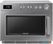 Samsung Magnetron 26L 1850W Handmatige Bediening - Samsung FS315