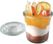 Weckpot 140ml | GH387 2