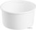 Fiesta Recyclable Fiesta Recycleerbare IJspotten 8oz (verpakking van 1000) - HW632 3