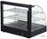 Chefstore.nl Essentials Verwarmde Voedsel Display Merchandiser 82ltr - HW929 3